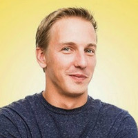 Tractics - Construction Management Platform Employee Tyler Vanwinkle's profile photo