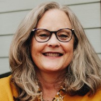 The Wellness Universe Employee Laura Sharon's profile photo