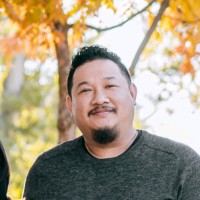 AvidXchange, Inc. Employee Mike Yang's profile photo