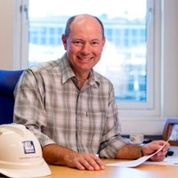 Per Knudsen Email