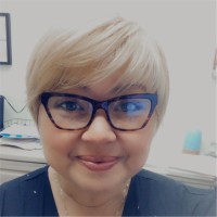 SSC, Inc. Employee Wanda Garcia's profile photo