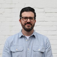 One Minute to Midnight Employee Paul White's profile photo