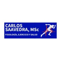 Grupo Cellus S.A. Employee Carlos Saavedra's profile photo