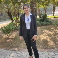 Akansha Bhatnagar Email
