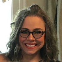 FLEETCOR Employee Lori Upton's profile photo