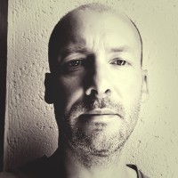 VAPSTOR Employee Gilles Rassant's profile photo