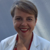 Lisa Hansford Email
