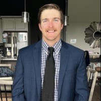 Lily Ann Cabinets Employee Joey Oehlers's profile photo