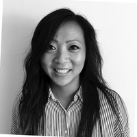 Komponent – Kommunernes Udviklingscenter Employee Thilde Krog's profile photo