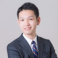 Shintaro OKAWA Email