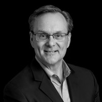 Krempa Associates, Inc. Employee A. Krempa's profile photo