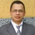 Plavitec Adesivos Employee Elias Ferreira's profile photo