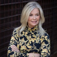 Stacy Klein Email & Phone Number