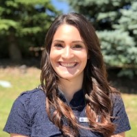 Rachel Stoops's profile photo