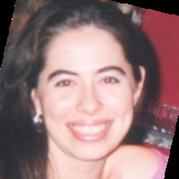 Francesca Bartera Email