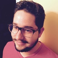 95 Percent Group LLC Employee Adam Schoolcraft's profile photo