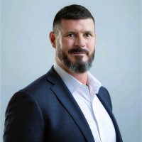 Constructiv Employee Jarrad Quilty's profile photo