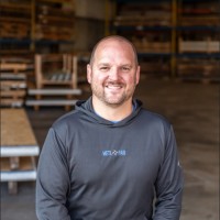 Jay Hoffman Email & Phone Number