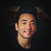 IKEA Employee Kevin Lee's profile photo