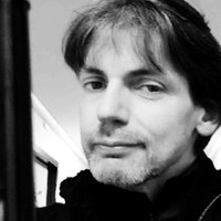 athom Employee John Deckman's profile photo