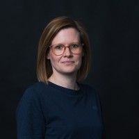 Denise Schulz Email