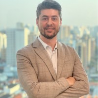 Atlas Renewable Energy Employee Fernando Sousa Rodrigues's profile photo