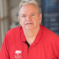 October Research, LLC Employee Michael Holzheimer's profile photo
