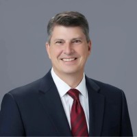 North Mill Capital LLC Employee David McFarland's profile photo