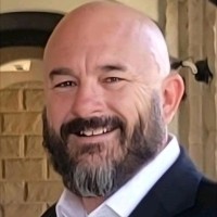 Scientel Solutions Employee Wesley Cunningham's profile photo