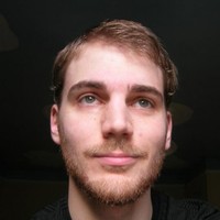 White Oak Asset Management Employee Pierre Irrmann's profile photo
