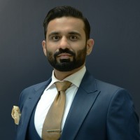 Mohammad Awais Email