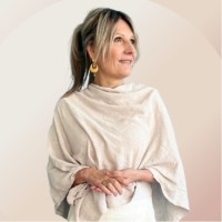 HarmoniEvolution Employee Maryline Glanzmann's profile photo