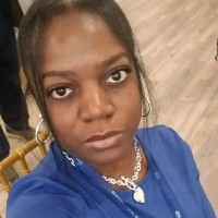 Talisha Smith Email & Phone Number