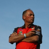 Danny Schatz
