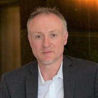 Sprint Waste Services/Sprint Transportation Employee Andy Blanchard's profile photo