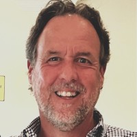 Burns & McDonnell Employee Ted Gallagher's profile photo