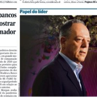 Grupo Marilan Employee José Rubens de la Rosa's profile photo