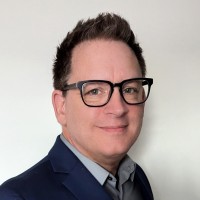 Andrew Roberts Email & Phone Number