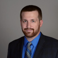 TxJet Employee John Harbaugh's profile photo