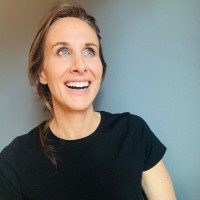 Better Employee Taylor Welsh's profile photo