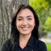 Istari Employee Jenette Morell's profile photo