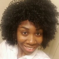 SuperInterns.com Employee Tiffaney Ohiri's profile photo
