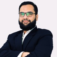 M. Khan's profile photo