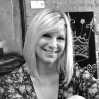 Kerry Cole Email & Phone Number