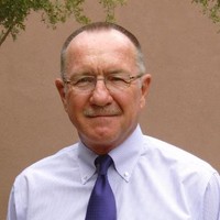 Steve Fowler Email & Phone Number