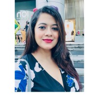 ICICI Home Finance Company Limited Employee Gargi Ghosal's profile photo