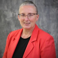 Marsha Haldorsen Email & Phone Number