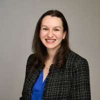 AB Bernstein Employee Samantha Fischler's profile photo