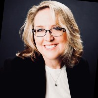 Duck Head Apparel Company, Inc. Employee Kelley Norman's profile photo
