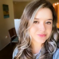 Morrow Employee Sandra Cogley's profile photo